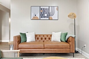 1527 S East St in Indianapolis, IN - Building Photo