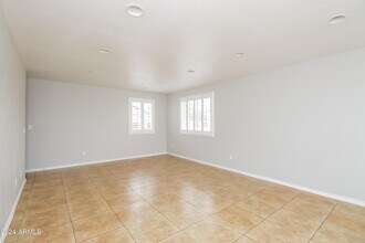 1227 E Wayland Dr in Phoenix, AZ - Building Photo - Building Photo