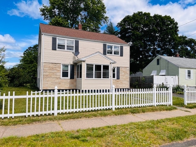 59 Lafayette Ave in East Hartford, CT - Building Photo - Building Photo