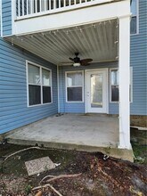 870 Marina Dr, Unit B in Slidell, LA - Building Photo - Building Photo