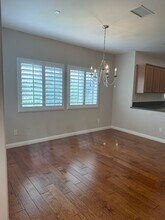 715 Garonne St in Oxnard, CA - Foto de edificio - Building Photo
