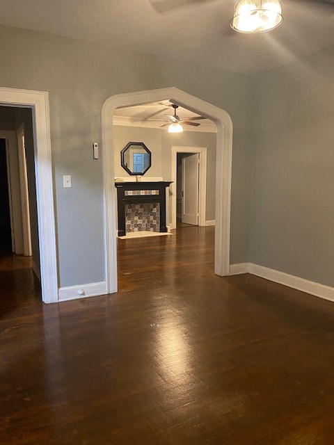 515 E Evergreen St in San Antonio, TX - Building Photo - Building Photo