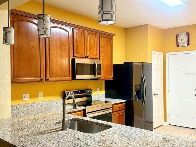 6462 Daysbrook Dr in Orlando, FL - Building Photo - Building Photo