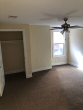 71 Morris St, Unit 1 in Morristown, NJ - Building Photo - Building Photo