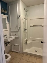 107 Garden St in Sulphur, LA - Building Photo - Building Photo