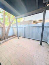 286 W Palomino Dr in Chandler, AZ - Foto de edificio - Building Photo