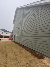 5877 Cabernet Ln in Braselton, GA - Building Photo - Building Photo