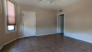 1050 E 7th St in Tucson, AZ - Building Photo - Building Photo