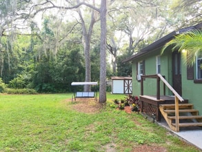 11756 SE 62nd Ave in Belleview, FL - Building Photo - Building Photo