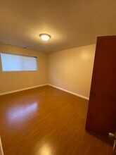 2852 Rosanna St, Unit 3 in Los Angeles, CA - Building Photo - Building Photo