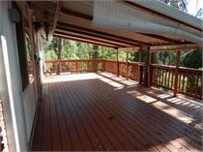 21511 American River Dr in Sonora, CA - Building Photo - Building Photo