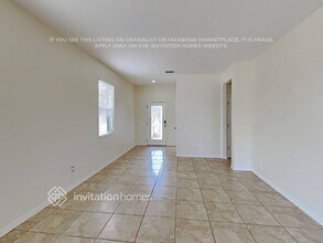15424 Lost Creek Ln in Ruskin, FL - Building Photo - Building Photo