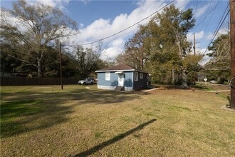 558 Sunset Dr in Slidell, LA - Building Photo - Building Photo
