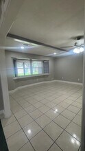 12610 Bexley Dr in Houston, TX - Building Photo - Building Photo