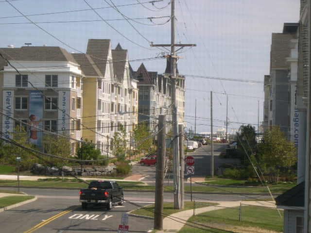 92 Chelsea Ave, Unit Second Floor in Long Branch, NJ - Building Photo - Building Photo