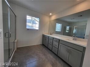 property at 10330 Weaverton St