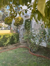 4116-4120 Los Feliz Blvd in Los Angeles, CA - Building Photo - Building Photo