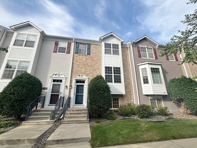 property at 15573 Junegrass Ln