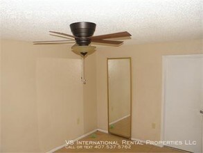 5279 Images Cir-Unit -Unit 204 in Kissimmee, FL - Foto de edificio - Building Photo