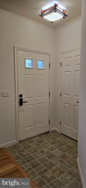 45689 Paddington Station Terrace in Sterling, VA - Building Photo - Building Photo