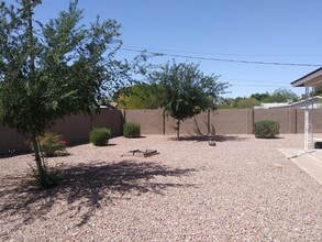 1023 W 18th St in Tempe, AZ - Building Photo - Building Photo