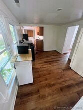 28 Compton St in New Haven, CT - Building Photo - Building Photo