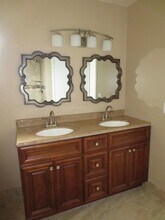 1283 Anhinga Dr in Wellington, FL - Building Photo - Building Photo
