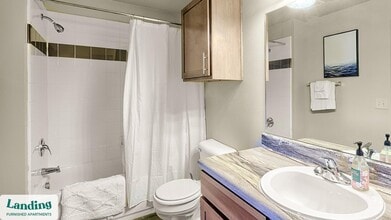 701 W 101st Pl S, Unit 0833 in Jenks, OK - Foto de edificio - Building Photo