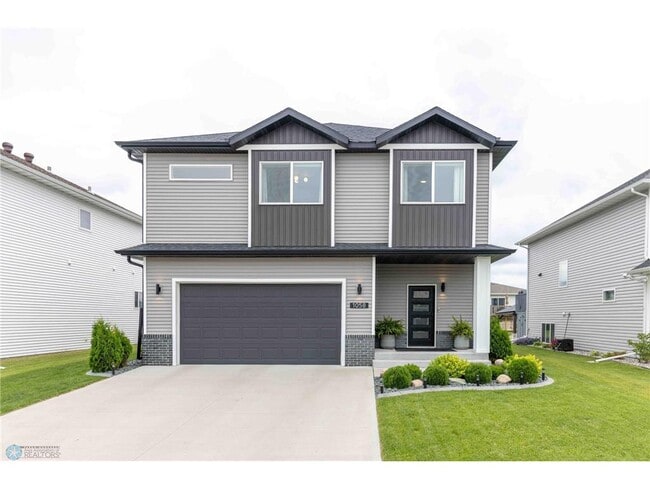 property at 1058 Ashley Dr W