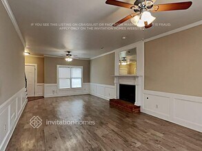 120 Doubles Dr in Covington, GA - Building Photo - Building Photo