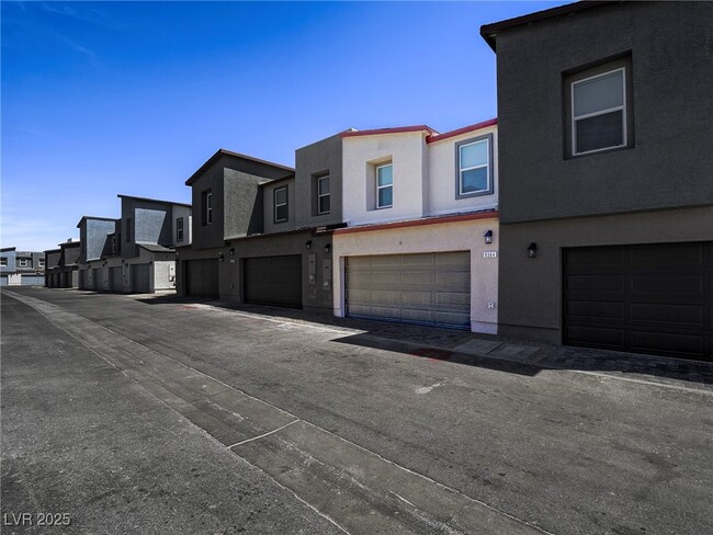 property at 9364 Serene Hbr St