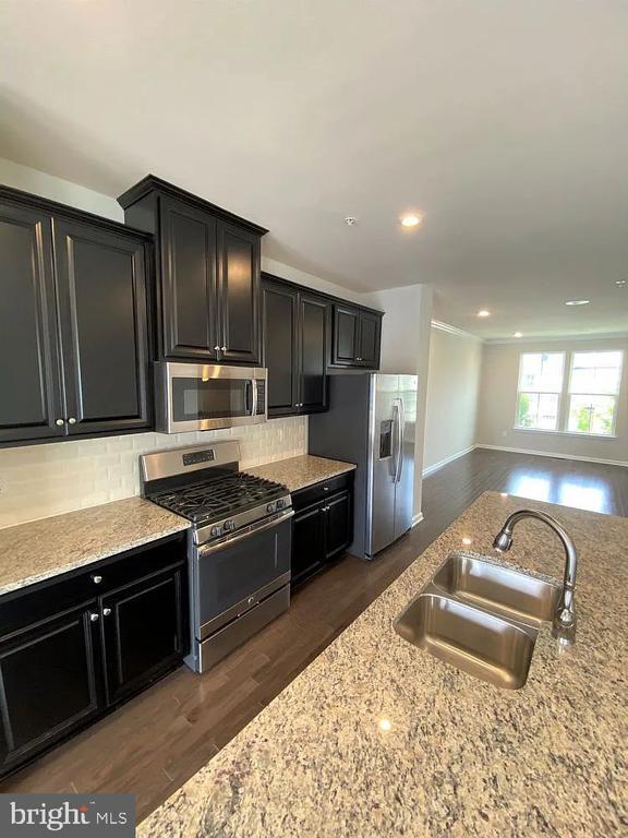 745 Quarry Point Rd in Malvern, PA - Building Photo - Building Photo