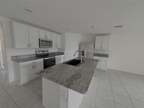 8940 SW 50th Ter in Ocala, FL - Building Photo - Building Photo