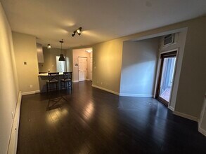 75 Garden St in Hoboken, NJ - Building Photo - Building Photo
