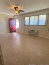 816 Shaw Mill Rd in Fayetteville, NC - Building Photo - Building Photo