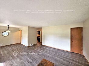 3501 Major Ave N in Minneapolis, MN - Building Photo - Building Photo