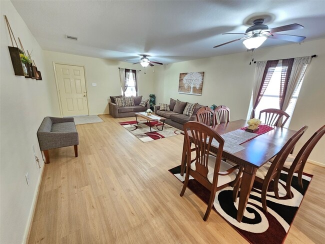 property at 19119 Mission Fort Ln