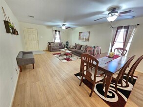 19119 Mission Fort Ln in Richmond, TX - Building Photo - Building Photo