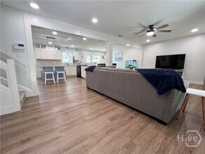 14 Harvey Dr in Richmond Hill, GA - Building Photo - Building Photo