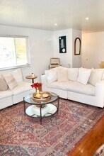 2751 S Reed St in Denver, CO - Building Photo - Building Photo