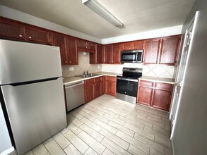 4306 Elms Run Cir in Killeen, TX - Building Photo - Building Photo