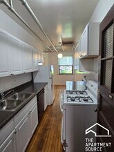 4527 N Paulina St in Chicago, IL - Building Photo - Building Photo