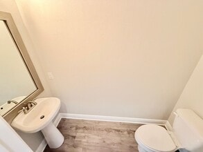 9640 Nature Creek Blvd in Pensacola, FL - Building Photo - Building Photo