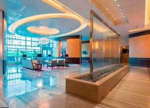 1881 N Nash St, Unit Unit 409 in Arlington, VA - Building Photo - Building Photo