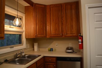 4202 Antilla Pl in Greensboro, NC - Building Photo - Building Photo