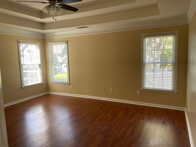 property at 3746 Summer Rose Dr