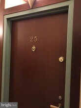 2114 N St NW-Unit -25 in Washington, DC - Foto de edificio - Building Photo