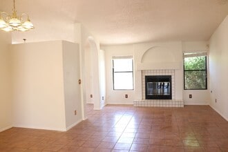 1839 Cam Montana in Sierra Vista, AZ - Building Photo - Building Photo