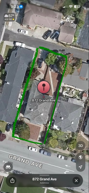881 4th Ln