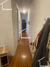 14 Camelot Ct in Boston, MA - Building Photo - Building Photo